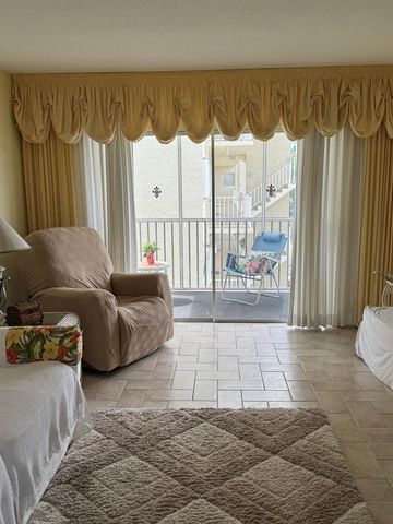 650 Snug Harbor Drive G310, Boynton Beach, FL 33435