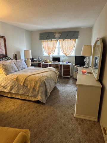 650 Snug Harbor Drive G310, Boynton Beach, FL 33435