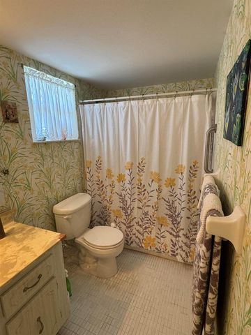 650 Snug Harbor Drive G310, Boynton Beach, FL 33435