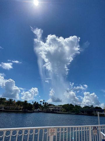 650 Snug Harbor Drive G310, Boynton Beach, FL 33435