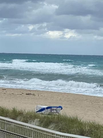650 Snug Harbor Drive G310, Boynton Beach, FL 33435