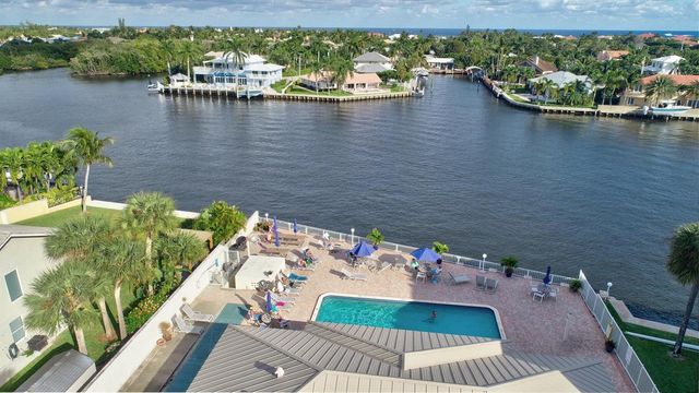 650 Snug Harbor Drive G310, Boynton Beach, FL 33435