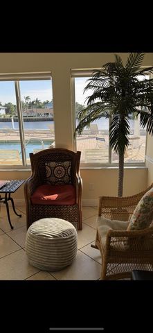 650 Snug Harbor Drive G310, Boynton Beach, FL 33435