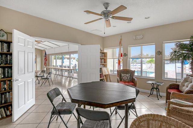 650 Snug Harbor Drive G310, Boynton Beach, FL 33435