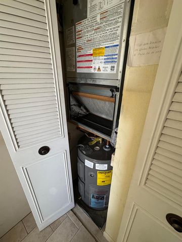 650 Snug Harbor Drive G310, Boynton Beach, FL 33435