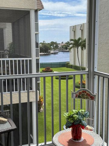 650 Snug Harbor Drive G310, Boynton Beach, FL 33435