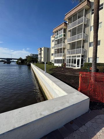 650 Snug Harbor Drive G310, Boynton Beach, FL 33435