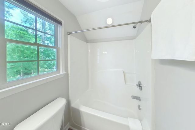 5806 Whispering Meadow Lane, Durham, NC 27712