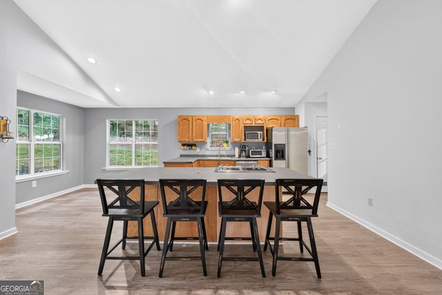 154 Pheasant Run, Bogart, GA 30622
