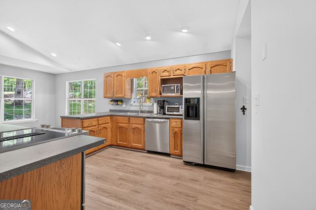 154 Pheasant Run, Bogart, GA 30622