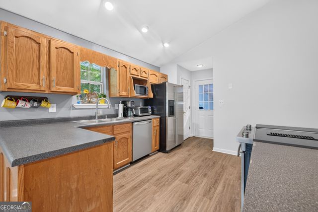 154 Pheasant Run, Bogart, GA 30622