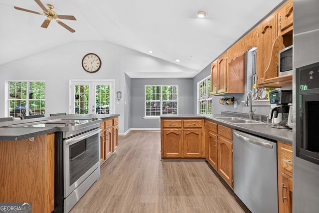 154 Pheasant Run, Bogart, GA 30622