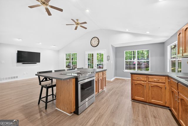 154 Pheasant Run, Bogart, GA 30622