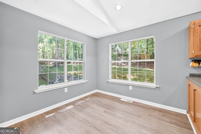 154 Pheasant Run, Bogart, GA 30622