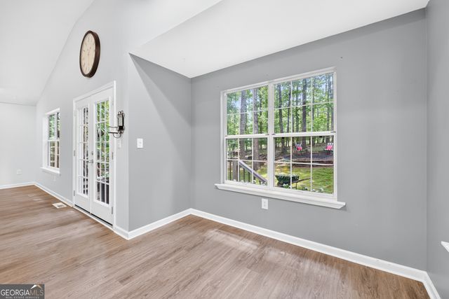 154 Pheasant Run, Bogart, GA 30622