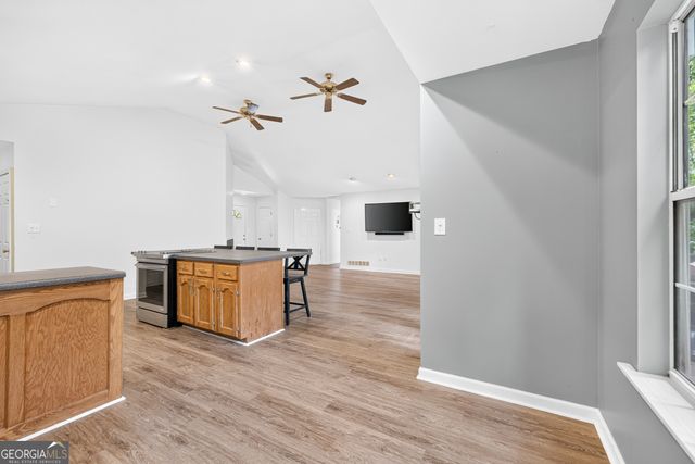 154 Pheasant Run, Bogart, GA 30622
