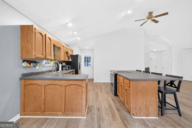 154 Pheasant Run, Bogart, GA 30622