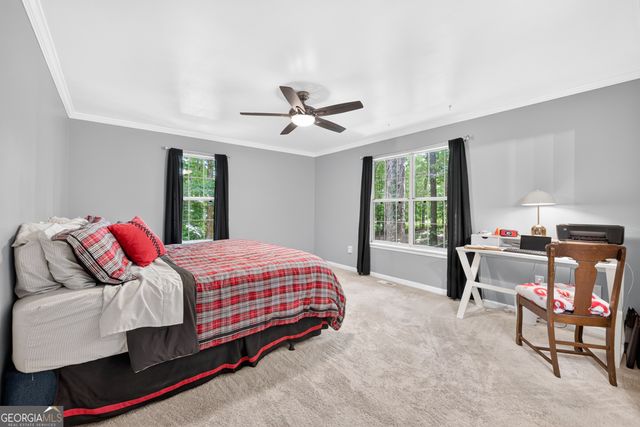 154 Pheasant Run, Bogart, GA 30622