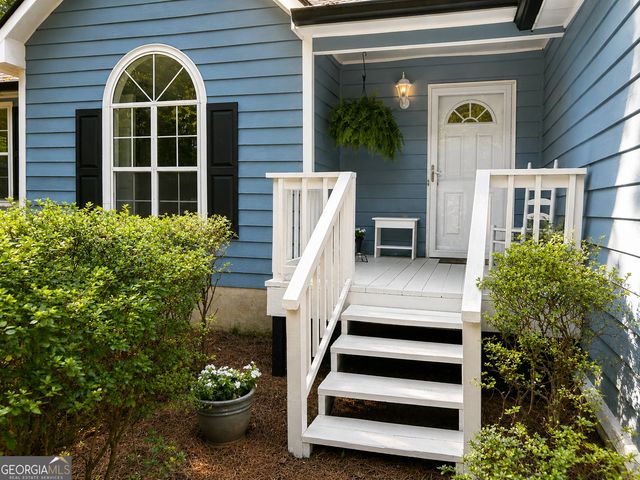 154 Pheasant Run, Bogart, GA 30622