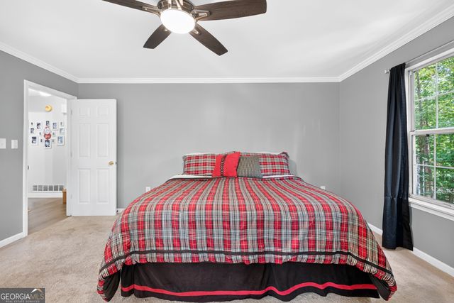 154 Pheasant Run, Bogart, GA 30622