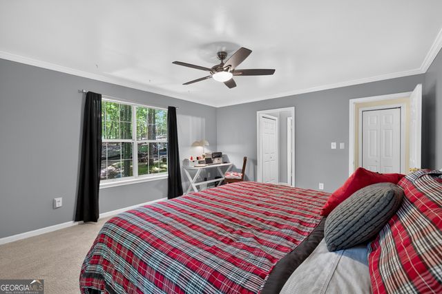 154 Pheasant Run, Bogart, GA 30622