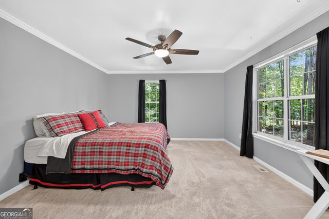 154 Pheasant Run, Bogart, GA 30622