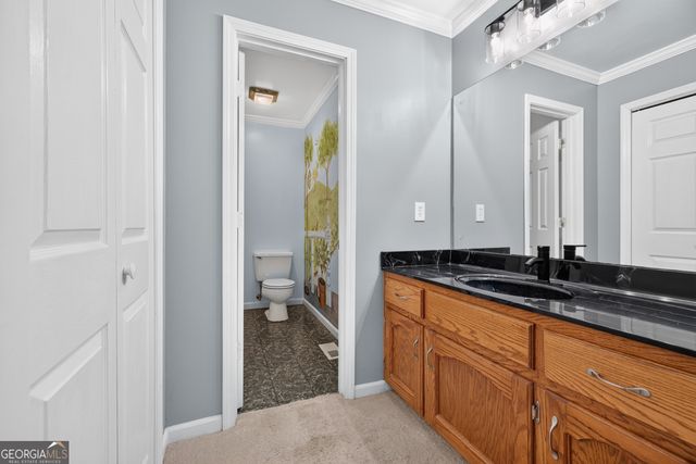 154 Pheasant Run, Bogart, GA 30622