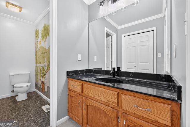 154 Pheasant Run, Bogart, GA 30622