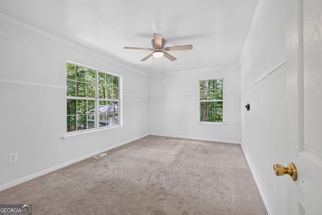 154 Pheasant Run, Bogart, GA 30622