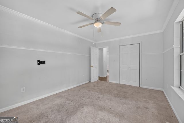 154 Pheasant Run, Bogart, GA 30622