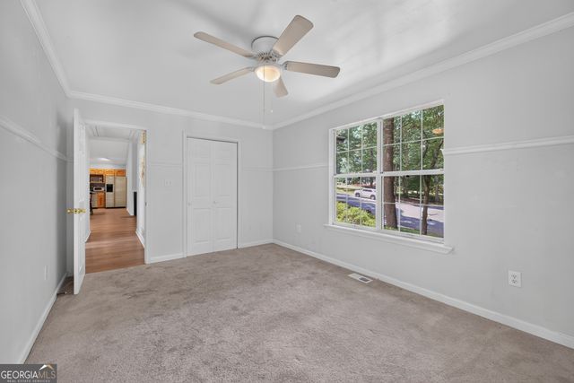 154 Pheasant Run, Bogart, GA 30622