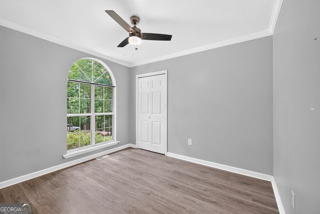 154 Pheasant Run, Bogart, GA 30622