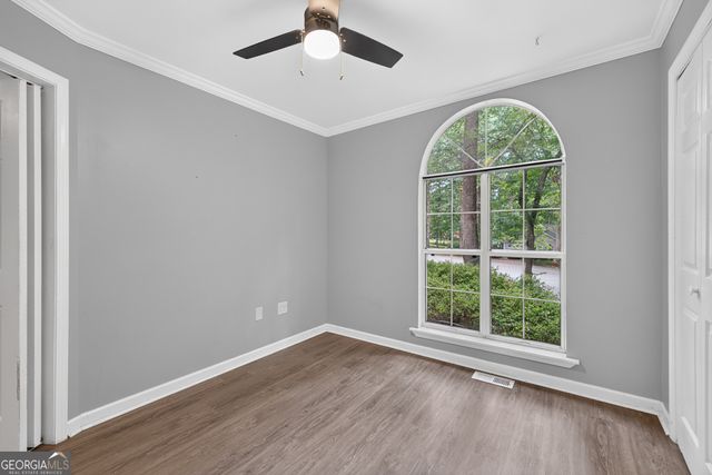 154 Pheasant Run, Bogart, GA 30622