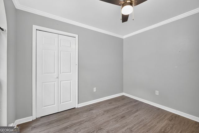 154 Pheasant Run, Bogart, GA 30622