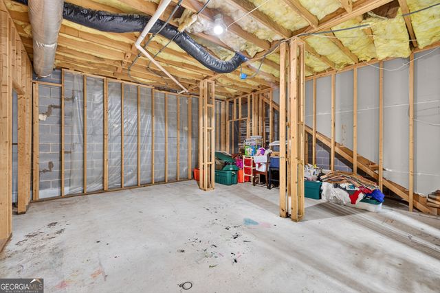 154 Pheasant Run, Bogart, GA 30622