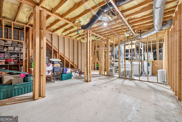 154 Pheasant Run, Bogart, GA 30622