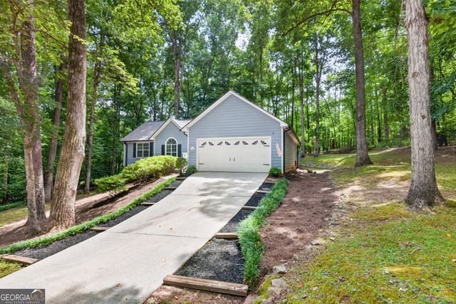 154 Pheasant Run, Bogart, GA 30622