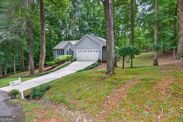 154 Pheasant Run, Bogart, GA 30622