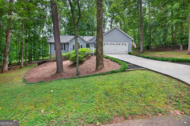 154 Pheasant Run, Bogart, GA 30622