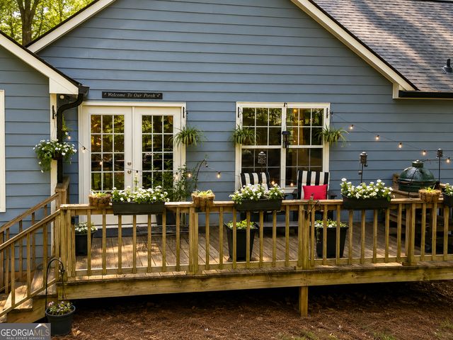 154 Pheasant Run, Bogart, GA 30622