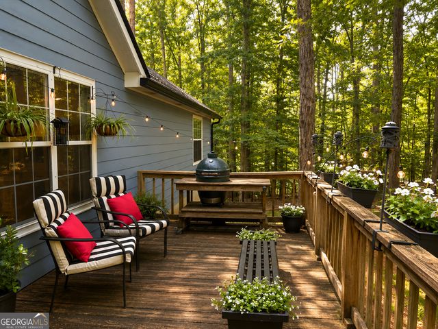 154 Pheasant Run, Bogart, GA 30622