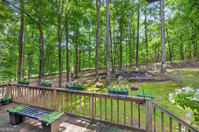 154 Pheasant Run, Bogart, GA 30622