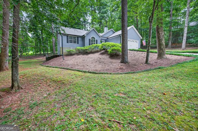 154 Pheasant Run, Bogart, GA 30622