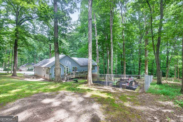 154 Pheasant Run, Bogart, GA 30622