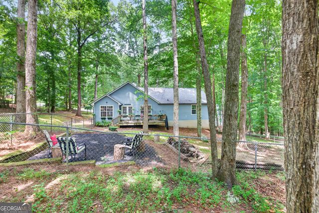 154 Pheasant Run, Bogart, GA 30622