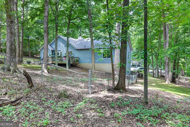 154 Pheasant Run, Bogart, GA 30622