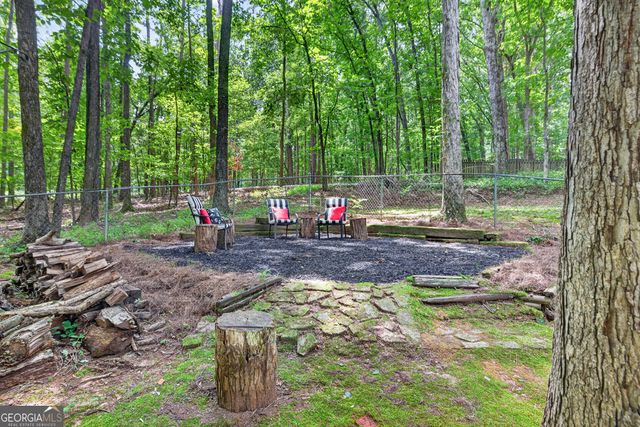 154 Pheasant Run, Bogart, GA 30622