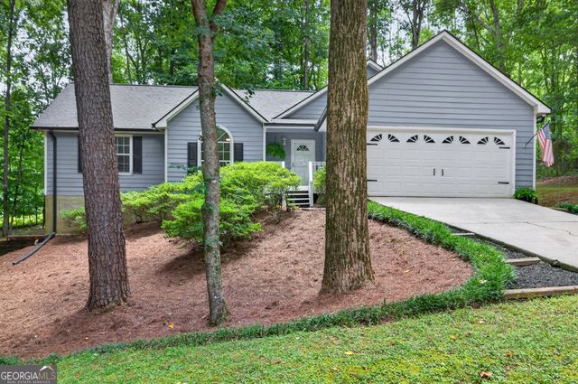 154 Pheasant Run, Bogart, GA 30622