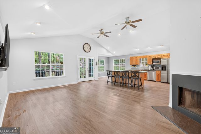 154 Pheasant Run, Bogart, GA 30622