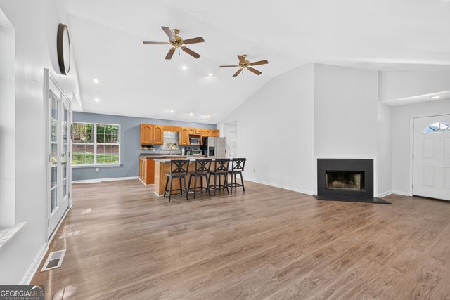 154 Pheasant Run, Bogart, GA 30622